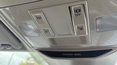 Skoda Scala 1.0 TSI 116 SE Edition 5dr Petrol Hatchback